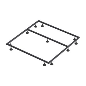 Изображение товара 1080644