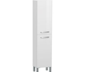 Изображение товара 1080628