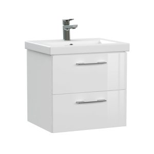 Изображение товара 1080618