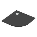 Изображение товара 1080638