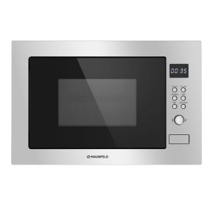 Изображение товара 1073657