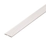 Изображение товара 1079998