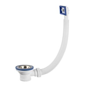 Изображение товара 1080551