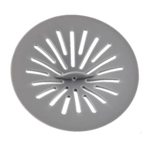 Изображение товара 1080552