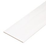 Изображение товара 1079991