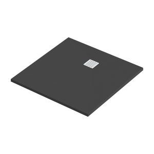 Изображение товара 1080641