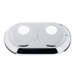 Изображение товара 1080228