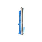 Изображение товара 1073555