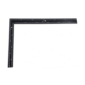 Изображение товара 1080904