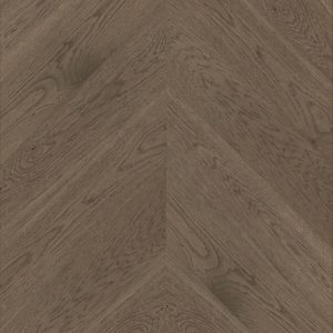 Изображение товара 1080986