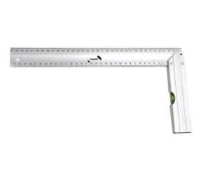 Изображение товара 1080905