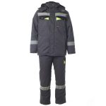 Изображение товара 1081143