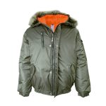 Изображение товара 1081155