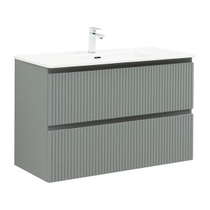 Изображение товара 1080612