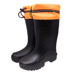 Изображение товара 1080940