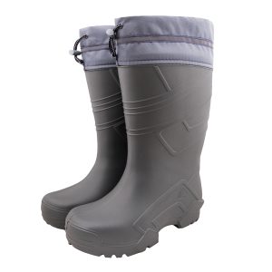 Изображение товара 1080943