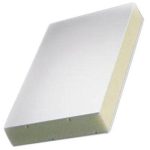 Изображение товара 108071