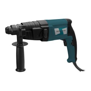 Изображение товара 1080916