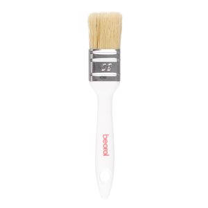 Изображение товара 1073923