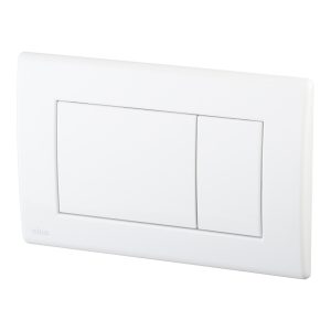 Изображение товара 1074095