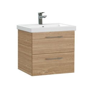 Изображение товара 1080622