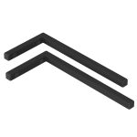 Изображение товара 1080657