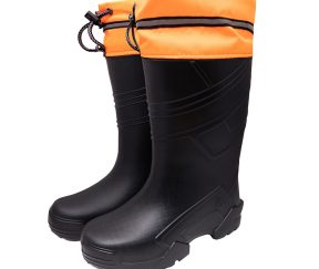 Изображение товара 1080939