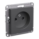 Изображение товара 1082055