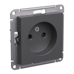 Изображение товара 1082055