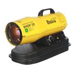 Изображение товара 108110