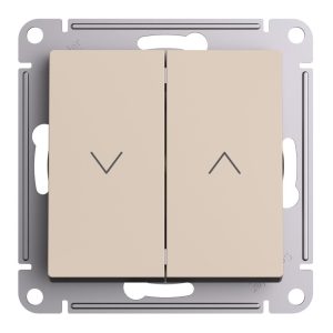 Изображение товара 1082195