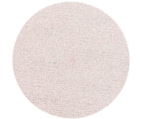 Изображение товара 1074845