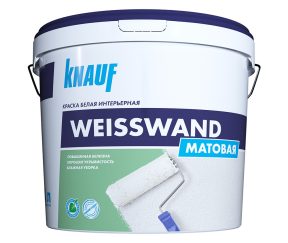 Изображение товара 1081117