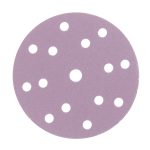 Изображение товара 1074822