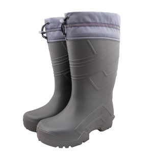 Изображение товара 1080941