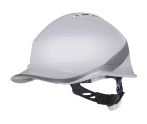 Изображение товара 1081219