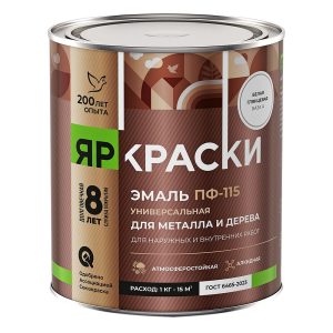 Изображение товара 1081460