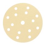 Изображение товара 1074801