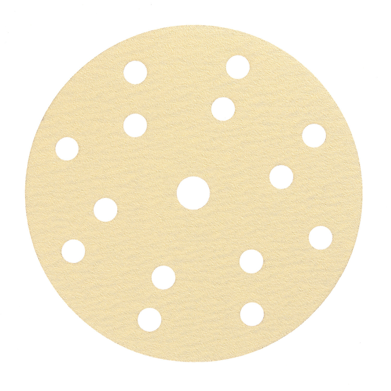 original-410.jpg Изображение товара 1074801