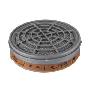 Изображение товара 1081227