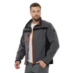 Изображение товара 1081211