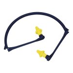 Изображение товара 1081221