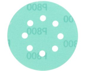 Изображение товара 1074864