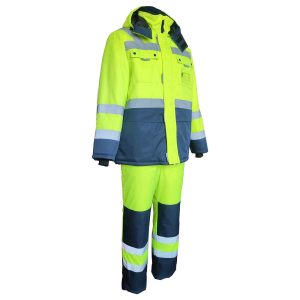 Изображение товара 1081131