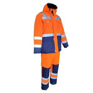 Изображение товара 1081137