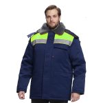 Изображение товара 1081205