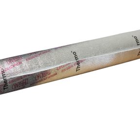 Изображение товара 108117