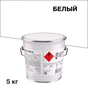 Изображение товара 1081448