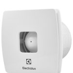 Изображение товара 1081344