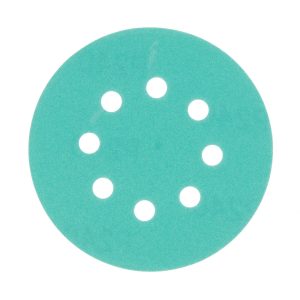 Изображение товара 1074858